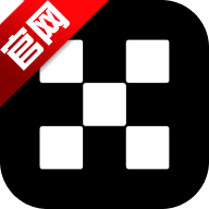 下载oyiapp全球Web3数字资产平台页面展示