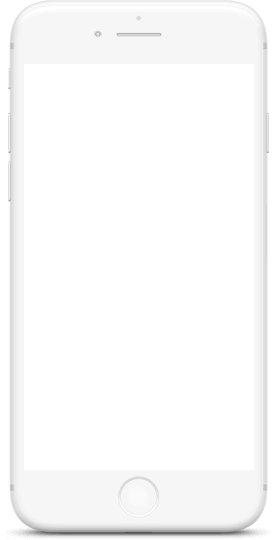 下载oyiapp全球Web3数字资产平台页面展示